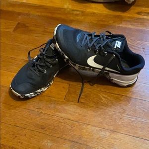 Nike Metcon 2